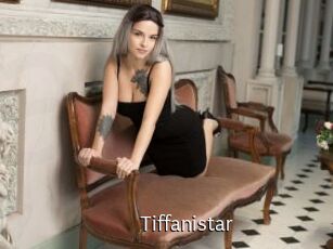Tiffanistar