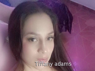 Tiffany_adams