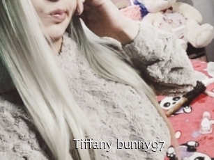 Tiffany_bunny97