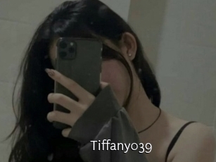 Tiffany039