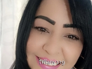 Tiffany119