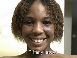 Tiffany_latoya