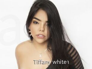 Tiffany_white1