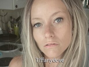 Tiffanydove