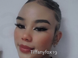 Tiffanyfox19