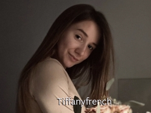 Tiffanyfrench