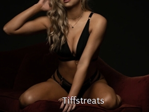 Tiffstreats