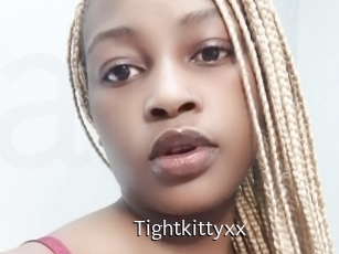 Tightkittyxx