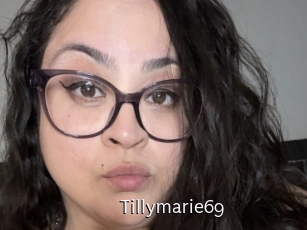 Tillymarie69
