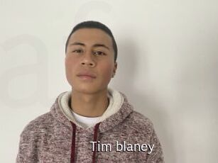 Tim_blaney