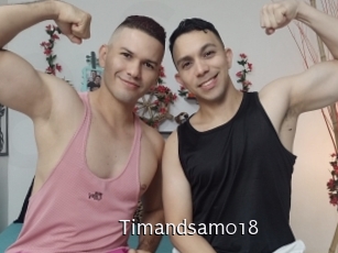 Timandsam018