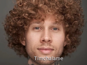Timchalame