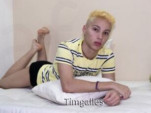 Timgalles
