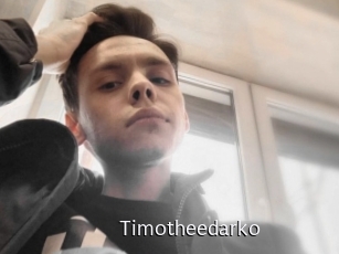 Timotheedarko