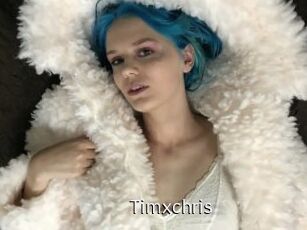 Timxchris