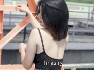 Tina213