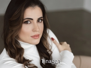 Tina521