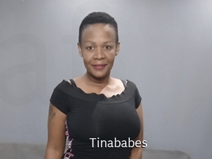 Tinababes