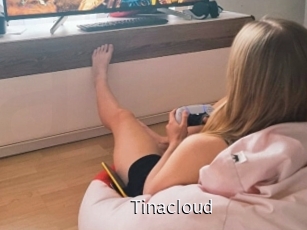 Tinacloud
