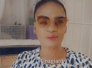 Tinagiant