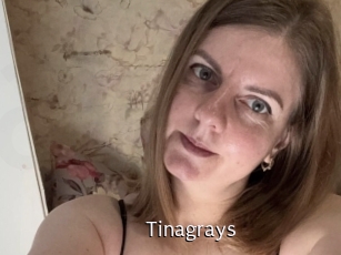Tinagrays