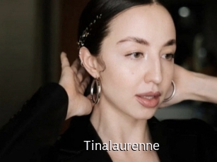 Tinalaurenne