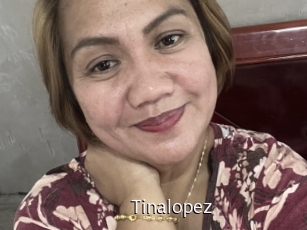 Tinalopez