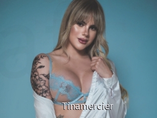 Tinamercier