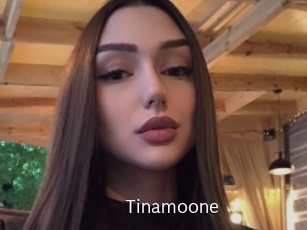 Tinamoone