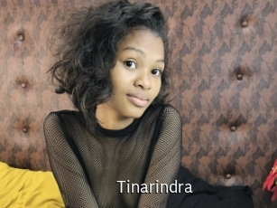 Tinarindra