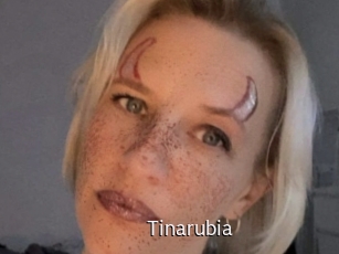 Tinarubia