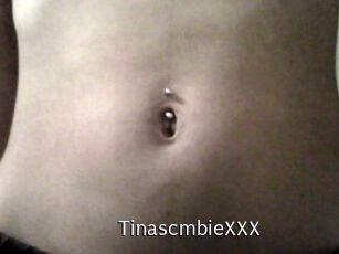 TinascmbieXXX