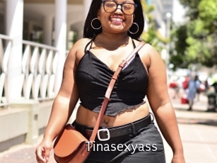 tinasexyass Anal Fist
