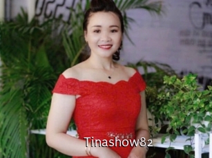 Tinashow82