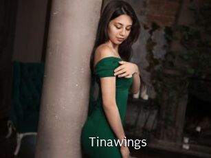 Tinawings