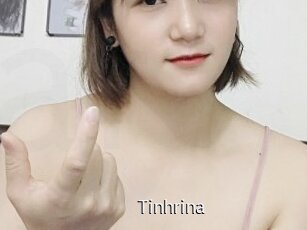 Tinhrina