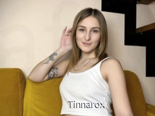 Tinnarox