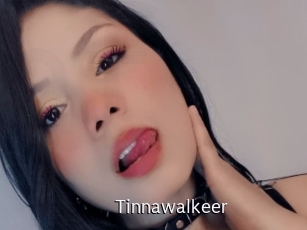 Tinnawalkeer