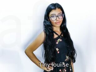 Tiny_louiise