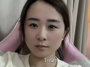Tinzh