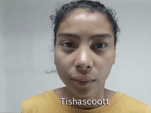 Tishascoott