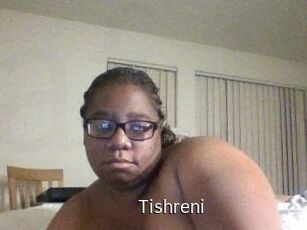 Tishreni