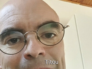 Titou