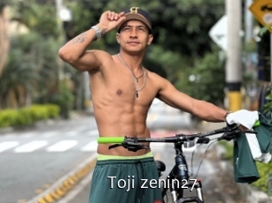Toji_zenin27