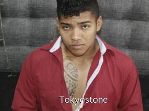 Tokyostone