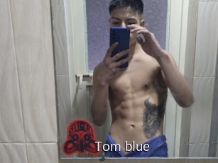 Tom_blue