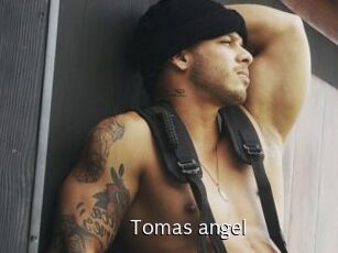 Tomas_angel