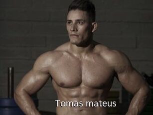 Tomas_mateus