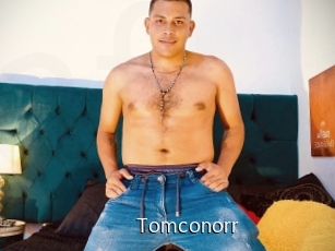 Tomconorr