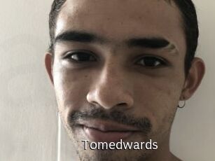 Tomedwards